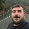 Автор