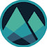 r7GGVbLGxU0-channel-avatar-Aravaipa Running