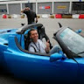 Автор
