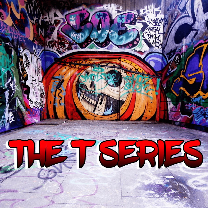 The T Series