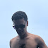 qtphbILqYBY-channel-avatar-node-adr