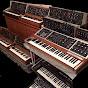 Synthguru