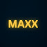 4xj3n3G8DoM-channel-avatar-MAXX