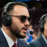 NzG7SK4e1SQ-channel-avatar-Dyeferson Vieira