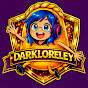 DarkLoreley