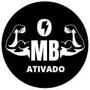 Modo Bodybuilder Ativado