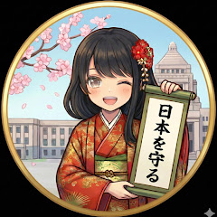 日本を守る論客たち【政治】