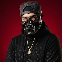 Droxx Out The Line