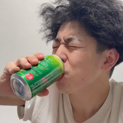 たっしーの借金360万生活