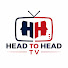 ttJO_jQbhTA-channel-avatar-Head To Head TV