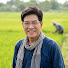 W-KkNyiaWDg-channel-avatar-NÔNG DÂN KỂ CHUYỆN