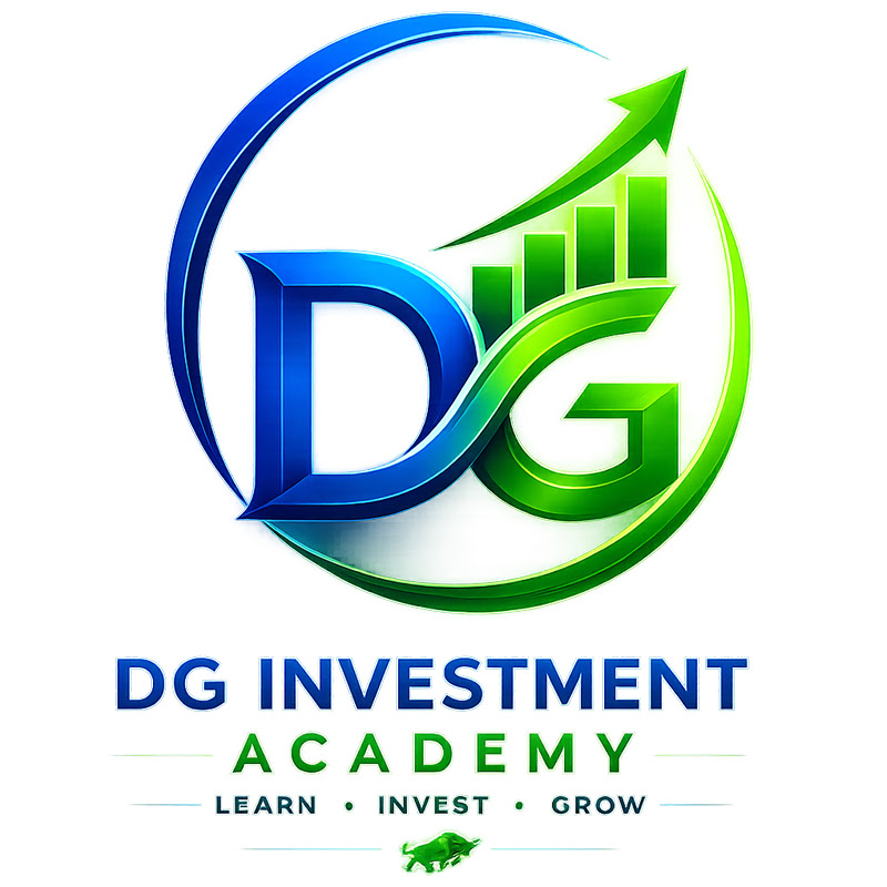 DG Investment Academy 