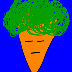 キャロットリー