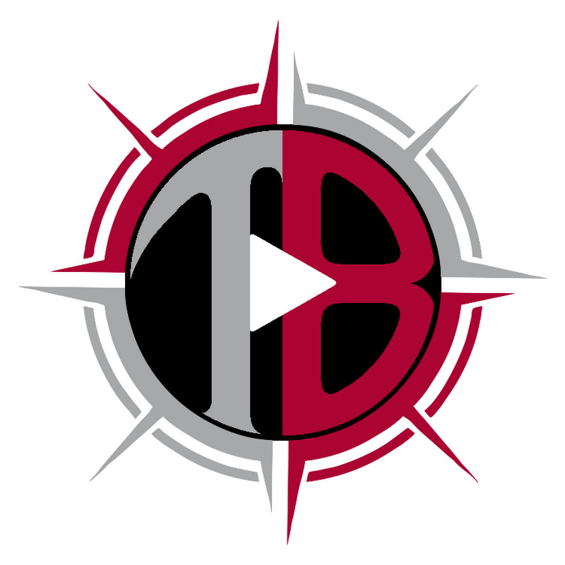 AACT Trailblazer Media