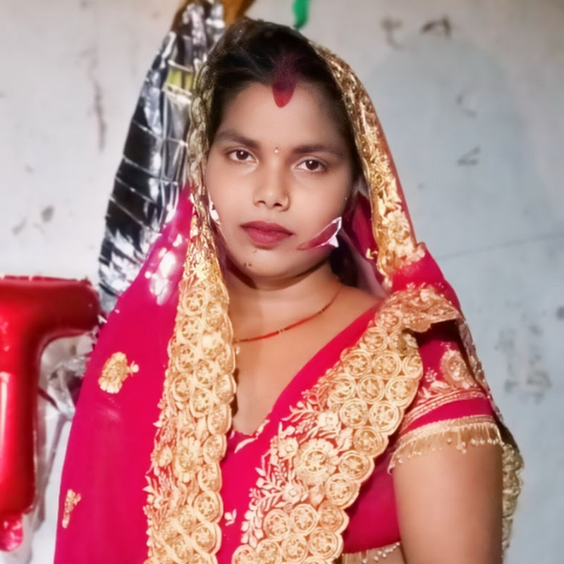 @gudiyakumarioffIcialup33