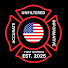 89O0KK9dty4-channel-avatar-First In Media