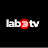 @lab3tv