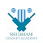 SHUBHAM CRICKET ACADEMY 