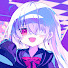 vOY7YnBtqPE-channel-avatar-#小鳥遊ちゃんねる