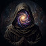 wlp-rqXjqEE-channel-avatar-El Vigía Existencial