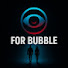 7e7912wUmMg-channel-avatar-FOR BUBBLE