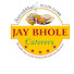 uE9N-2CltWc-channel-avatar-Jay Bhole Caterers