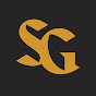 Skytear Games