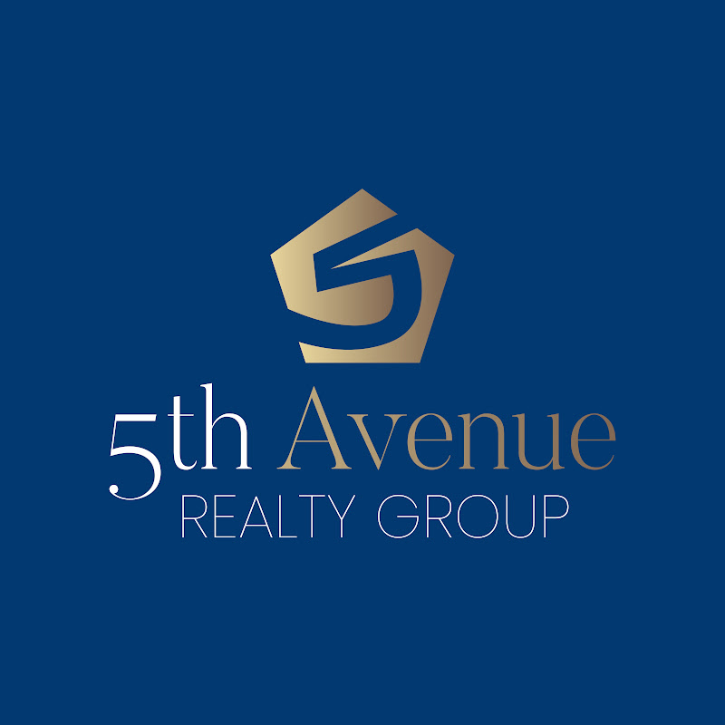 5th Avenue Realty Group
