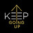 @keepgoingup9562