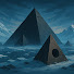 duIWc5Krh0s-channel-avatar-Eexpired