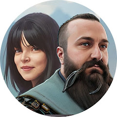 Uğur Haliloğlu net worth