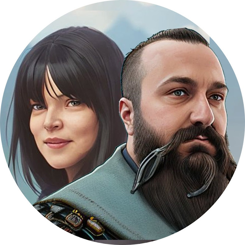 Channel Avatar