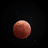 @user-fw3lw9yg3f