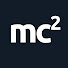 v_McF4jVOyI-channel-avatar-MicroCapClub