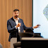 Xe2y1PjX1QU-channel-avatar-Nathan Mistry