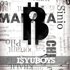 I $ Y U B O Y S