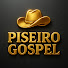 PoVn22Xf5Ys-channel-avatar-Piseiro Gospel