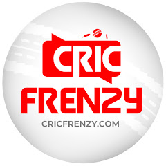 Cricfrenzy avatar