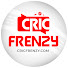 aK6U19fpVws-channel-avatar-Cricfrenzy