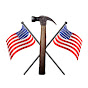 US Political Highlights logo