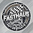 Fast Haus Motorsports