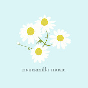 manzanilla music