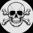 @realstonecoldsteveautism Avatar