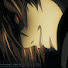 zYh92ZTXflw-channel-avatar-•~Bonnie~•