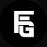 XyjfE391Nug-channel-avatar-Focus Fog