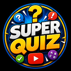 Super quiz