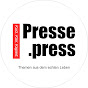 Presse press