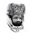 @HardikDesai8805
