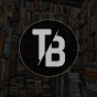 Textbooks logo