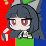 fREShWNFqNs-channel-avatar-RationalGachaBenefactor